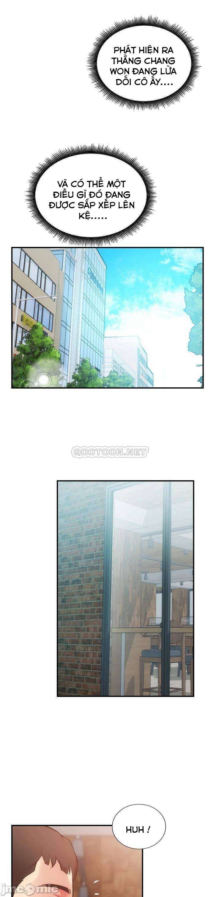 Chapter 39 ảnh 28