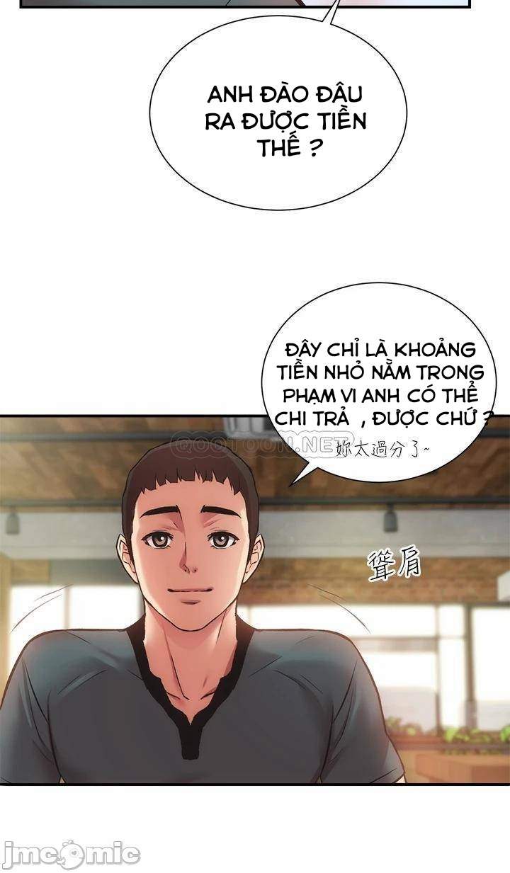 Chapter 39 ảnh 33