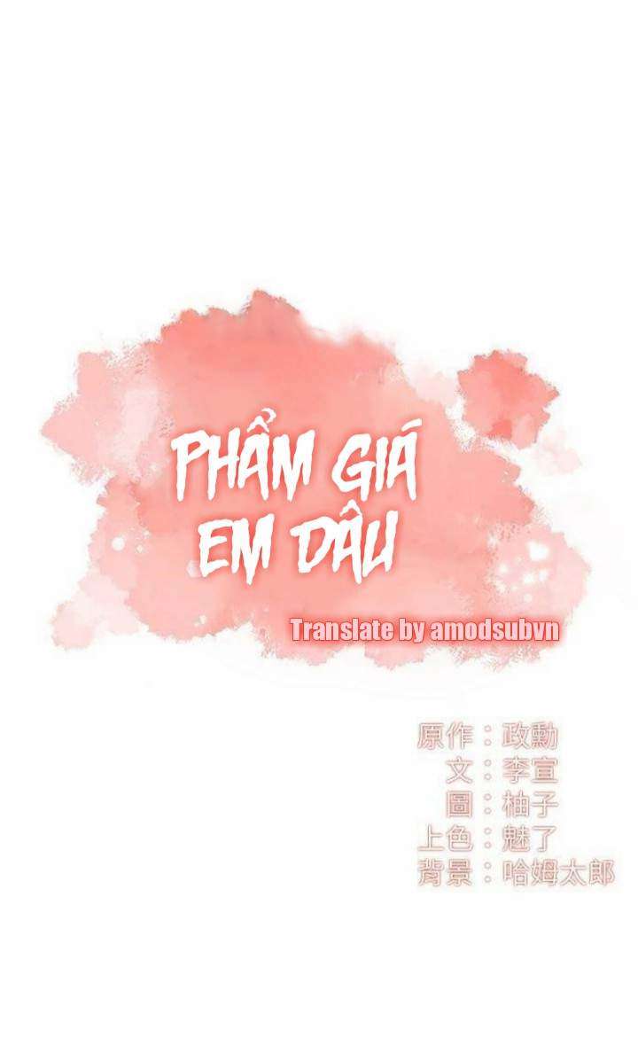 Chapter 39 ảnh 4