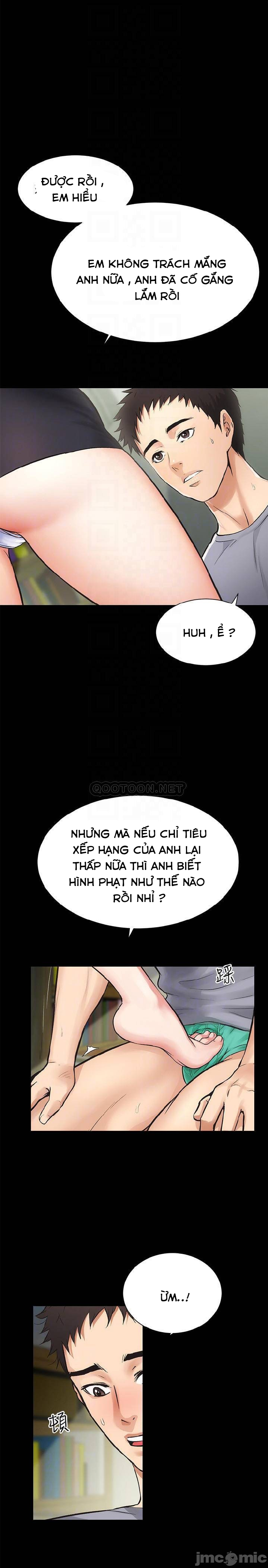 Chapter 3 ảnh 12