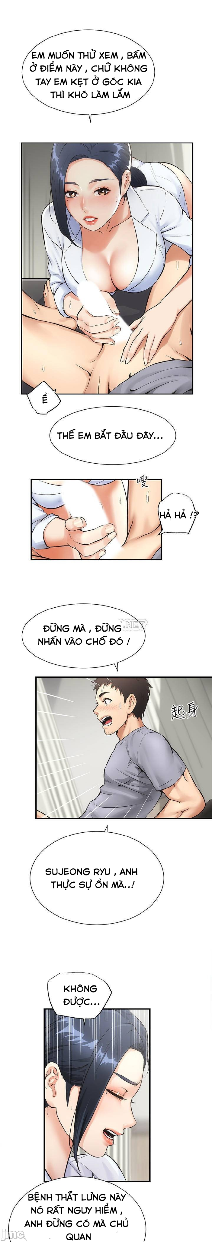 Chapter 3 ảnh 21