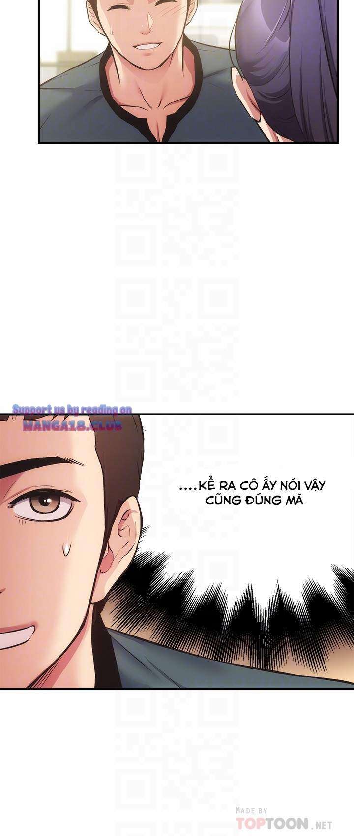 Chapter 40 ảnh 13