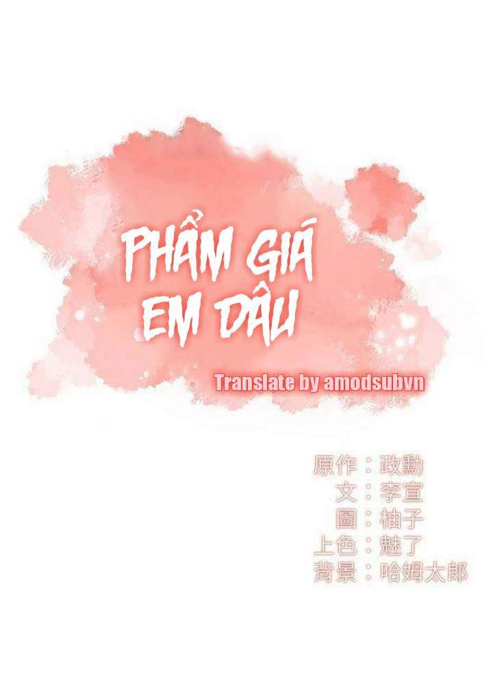 Chapter 40 ảnh 5