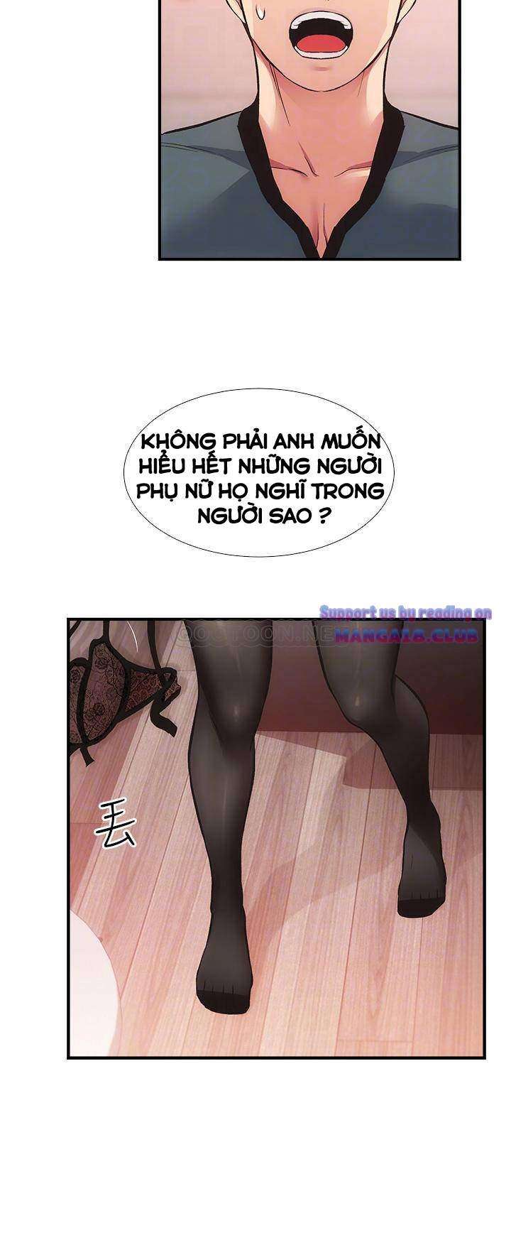 Chapter 41 ảnh 13