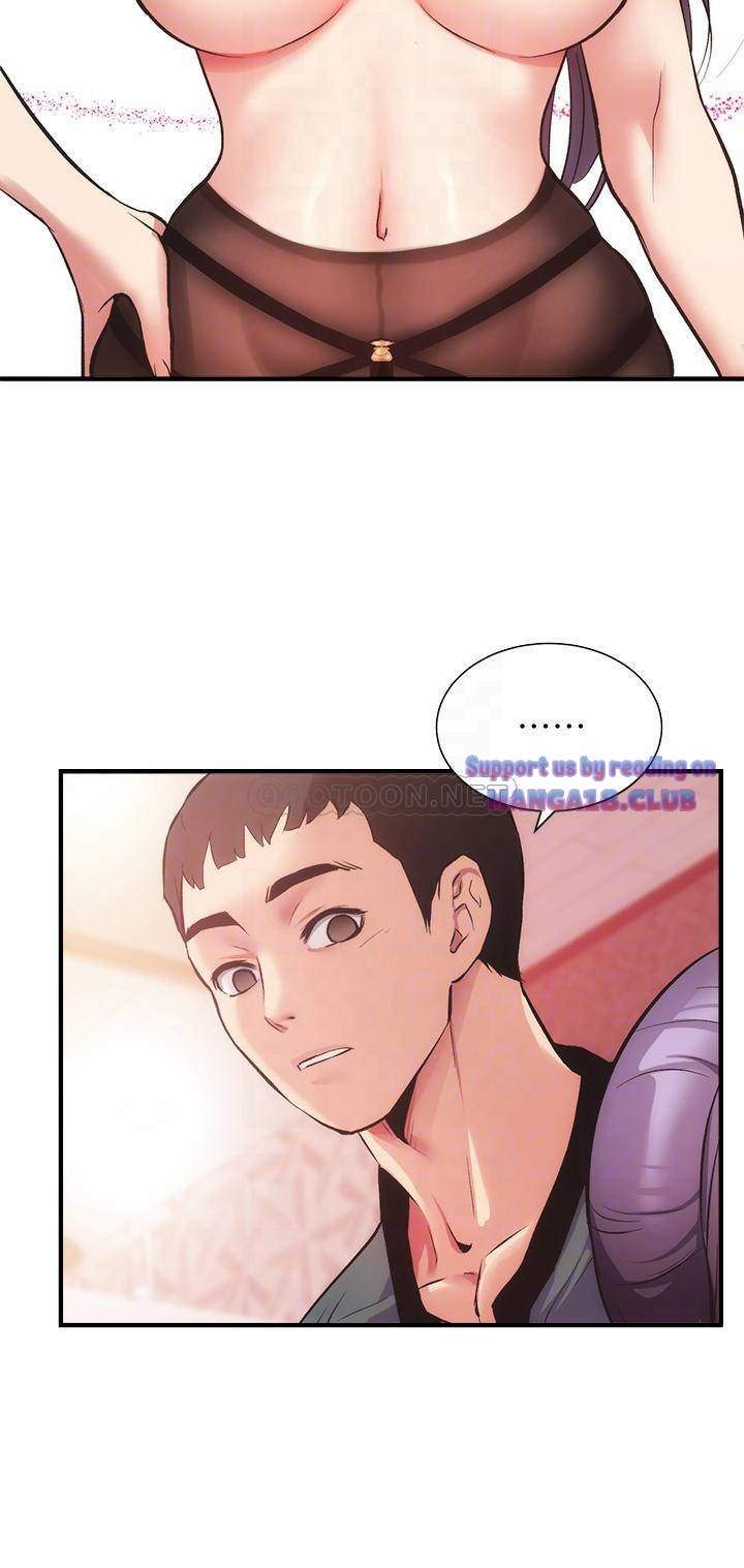 Chapter 41 ảnh 17