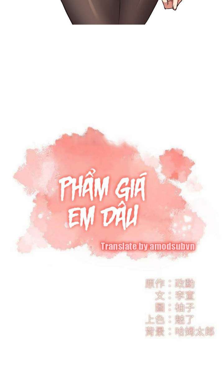 Chapter 41 ảnh 4