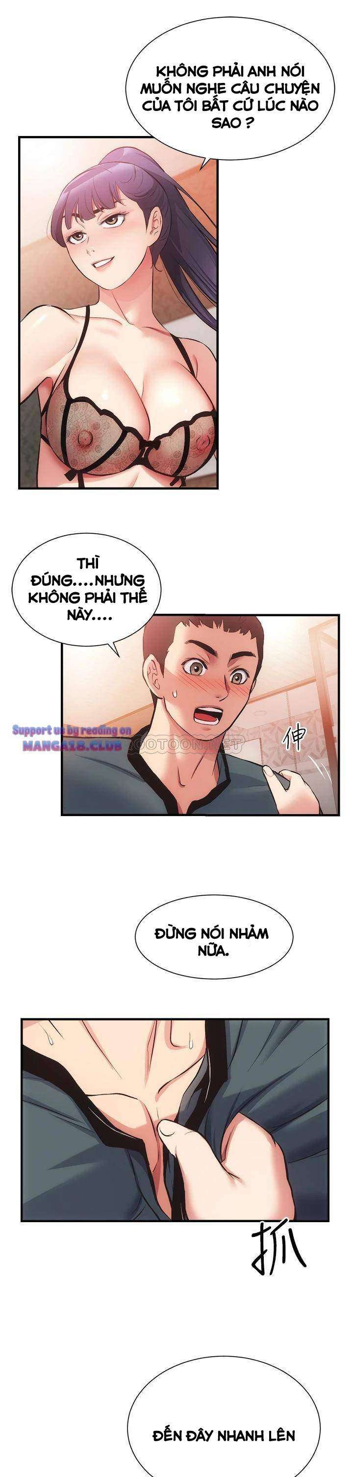 Chapter 41 ảnh 6