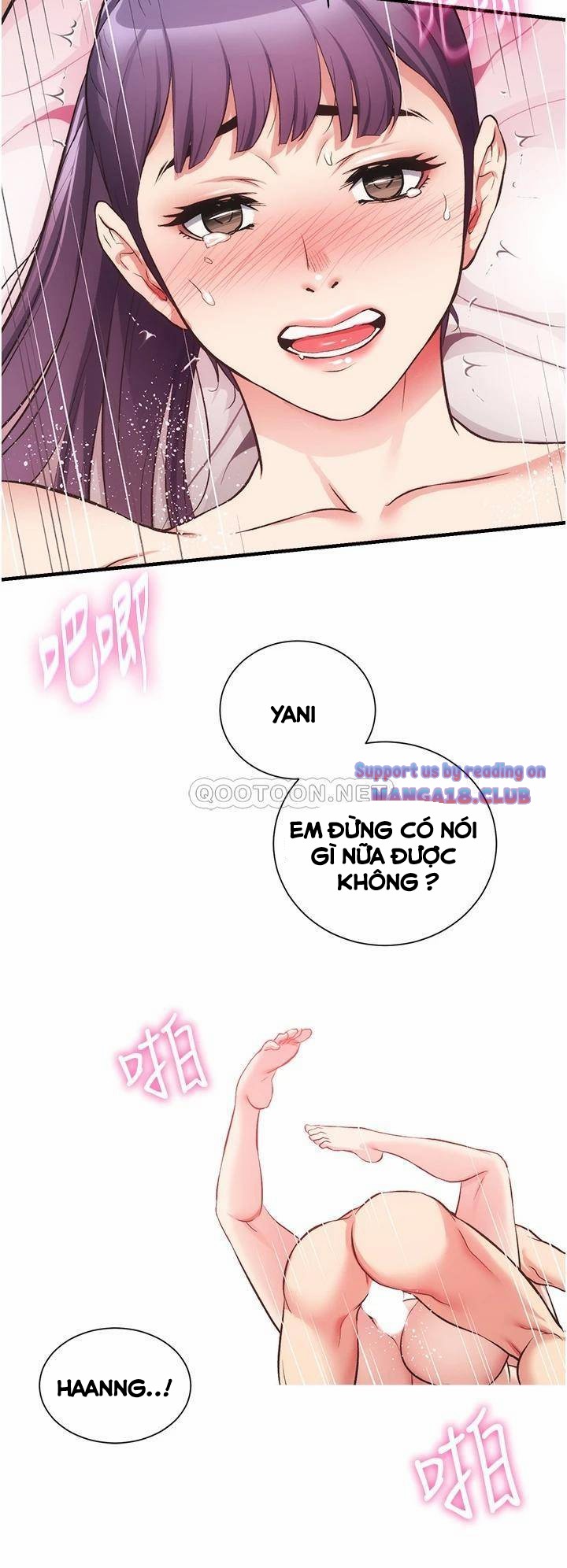 Chapter 42 ảnh 23