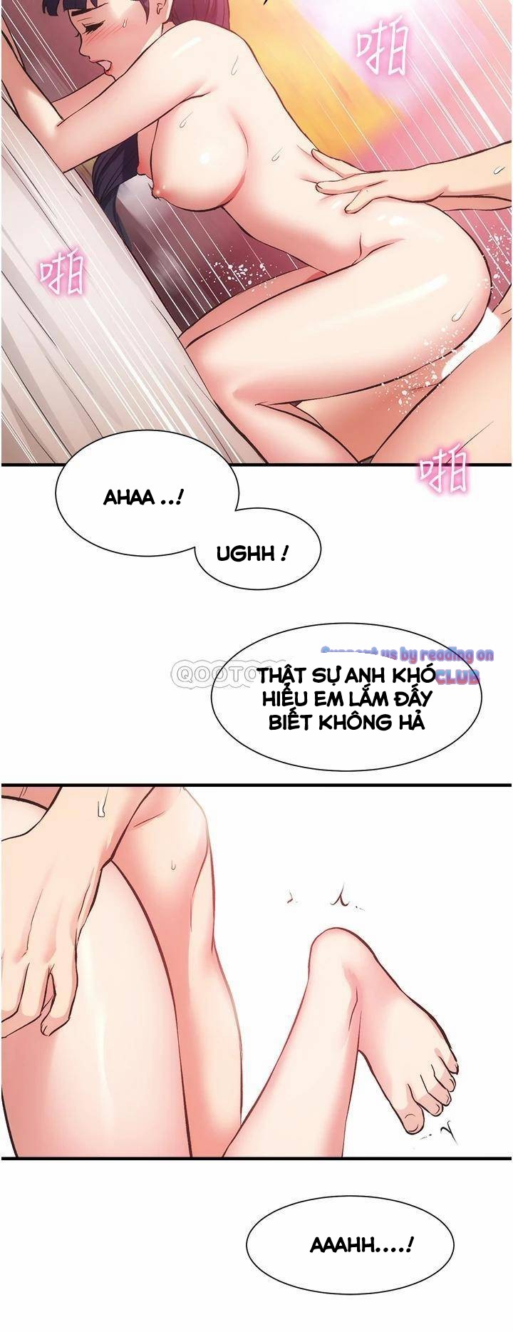 Chapter 42 ảnh 29