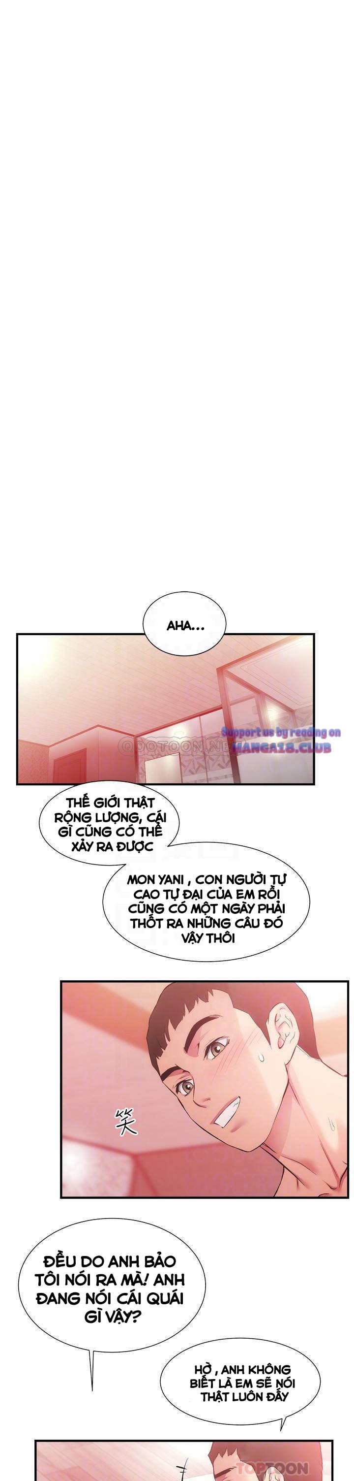 Chapter 42 ảnh 3