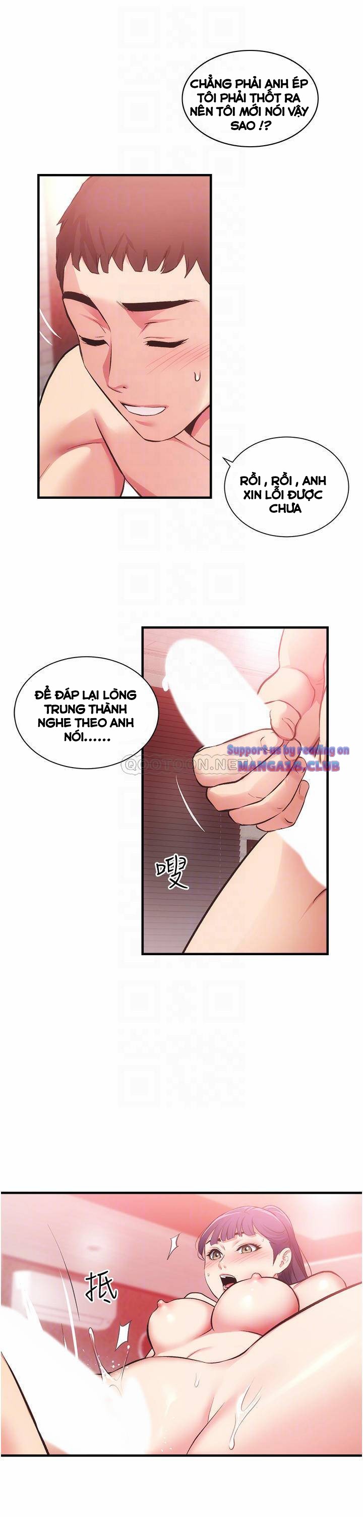 Chapter 42 ảnh 5