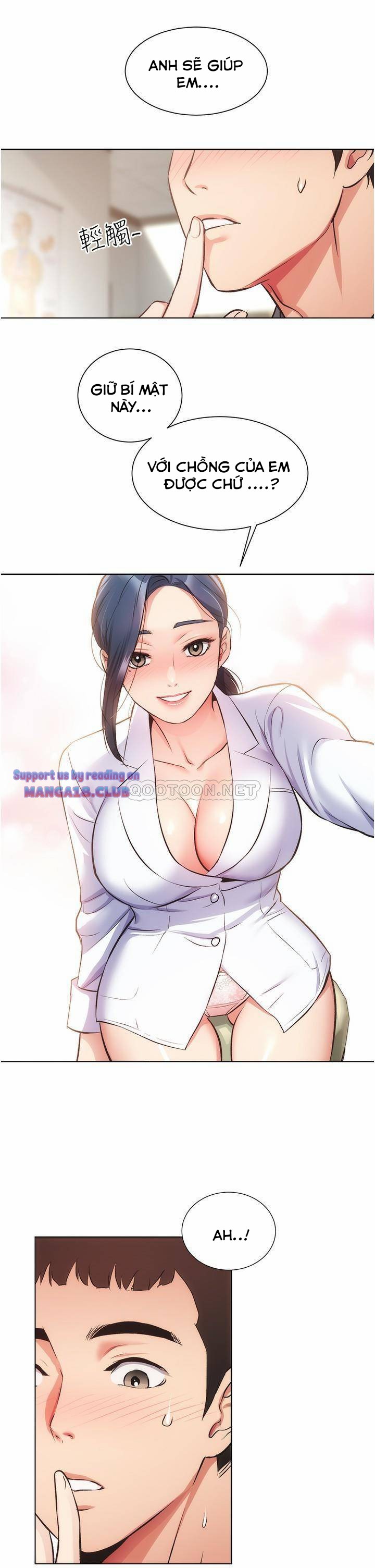 Chapter 44 ảnh 10