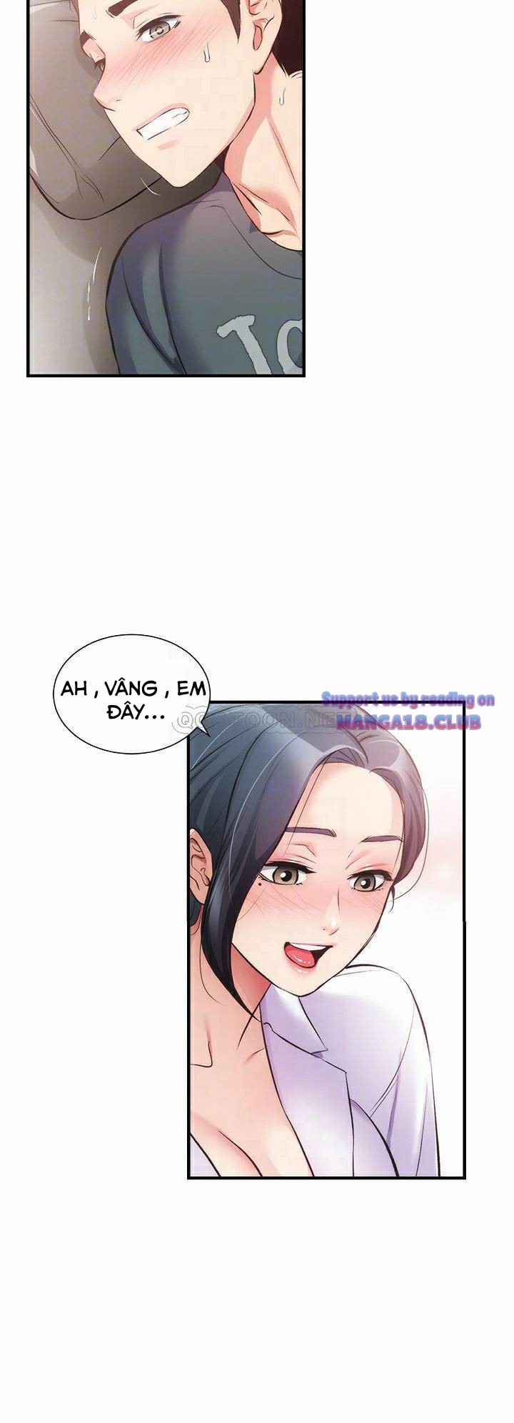 Chapter 44 ảnh 17