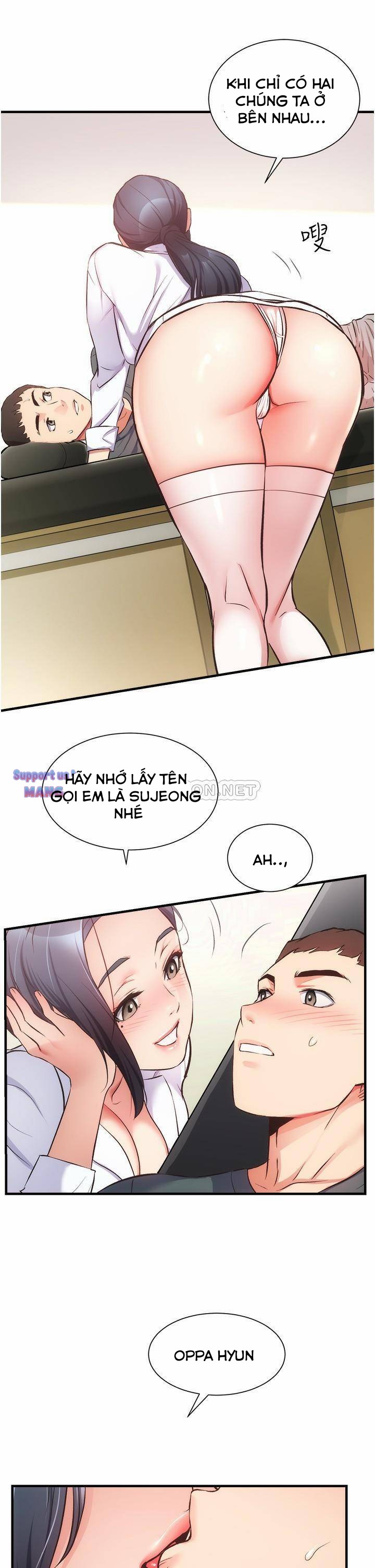 Chapter 44 ảnh 18