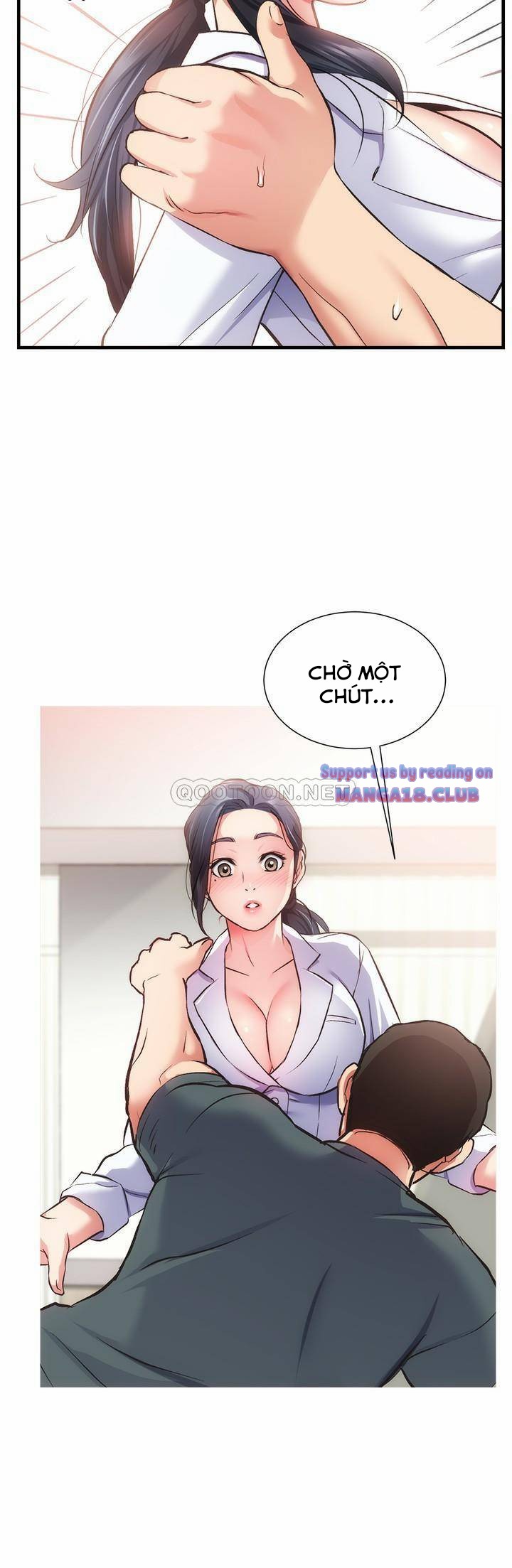 Chapter 44 ảnh 21