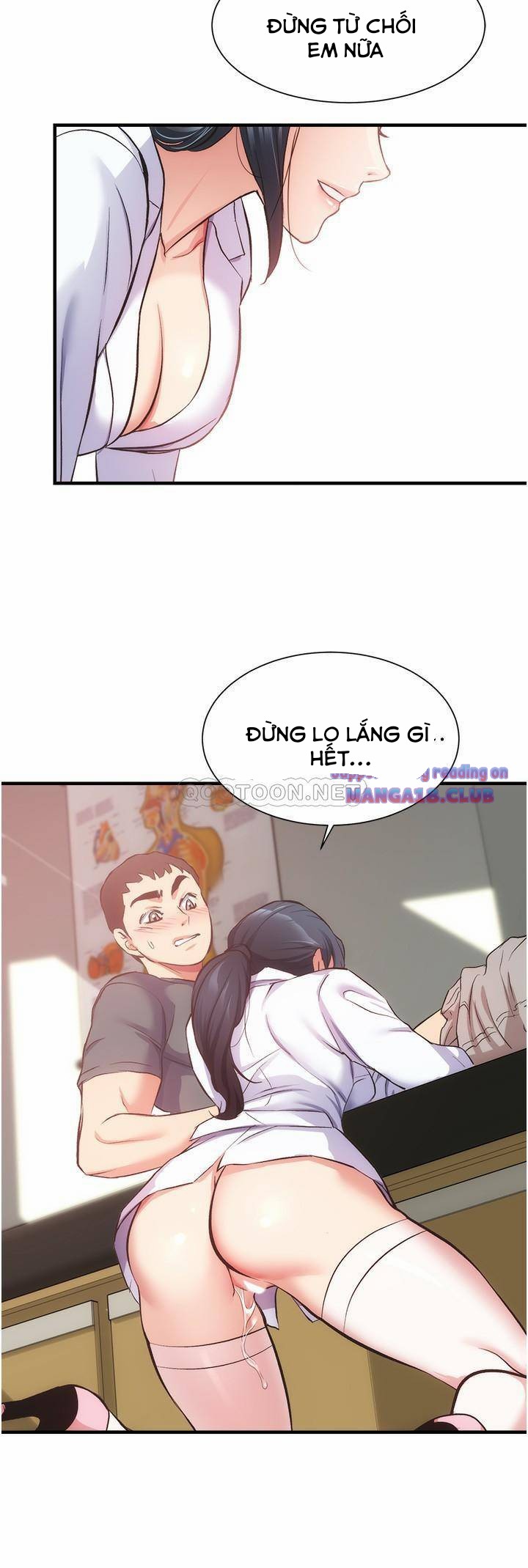 Chapter 44 ảnh 25