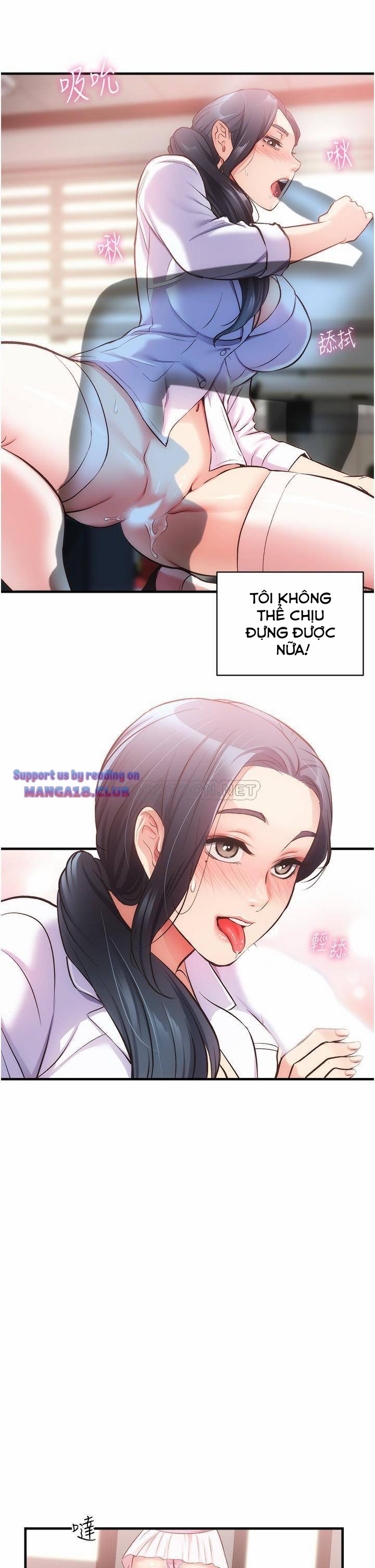 Chapter 44 ảnh 28