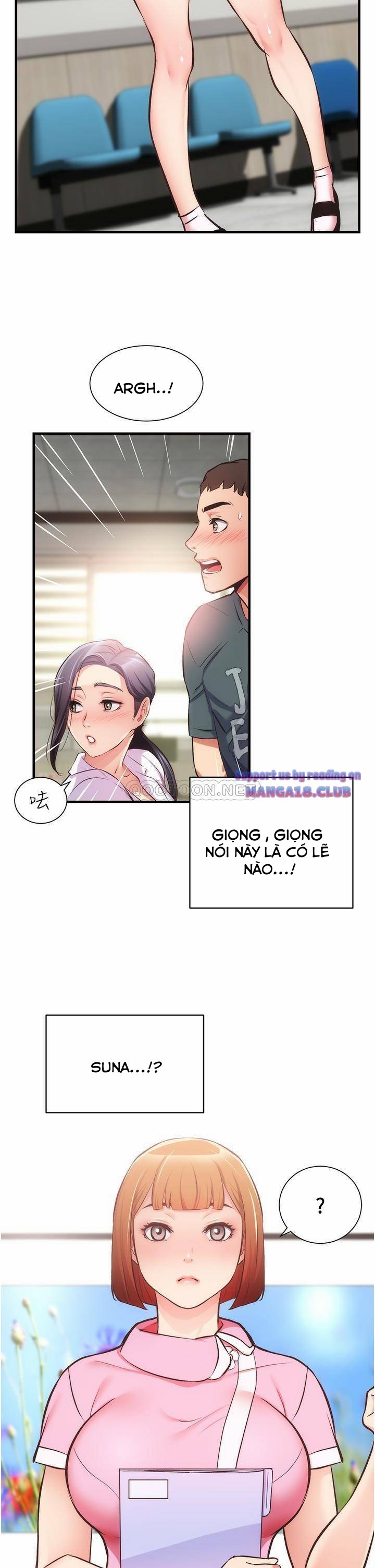 Chapter 44 ảnh 31