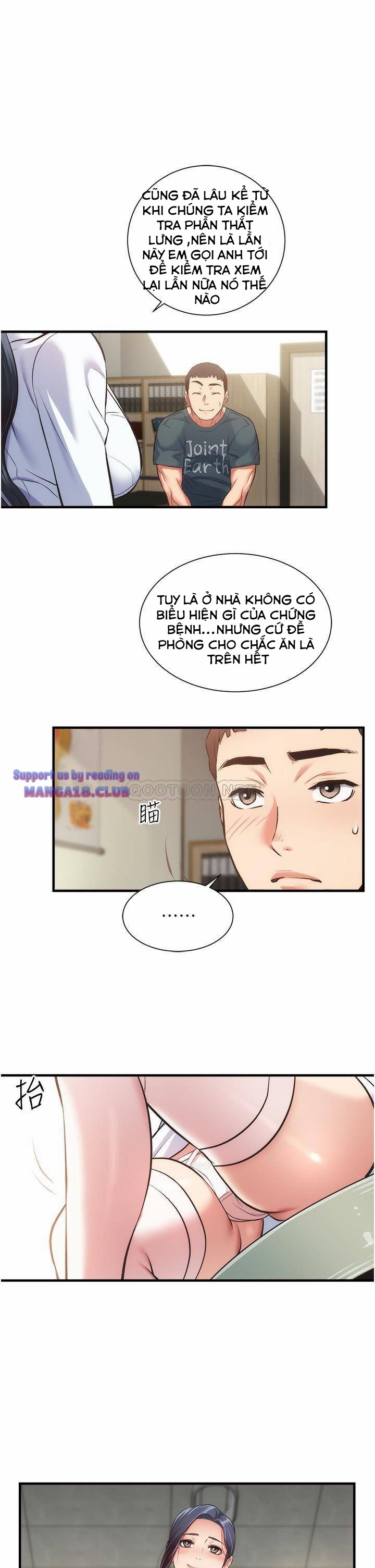 Chapter 44 ảnh 4