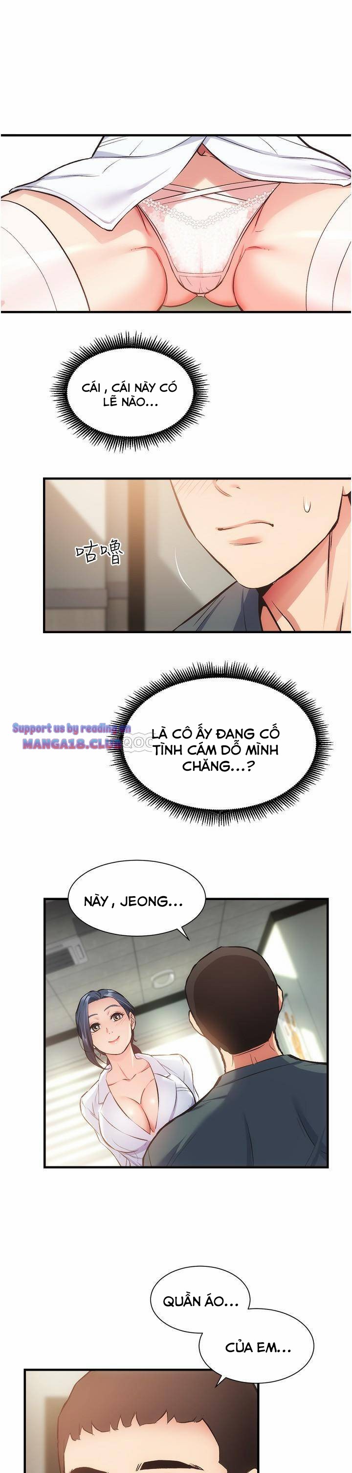 Chapter 44 ảnh 6