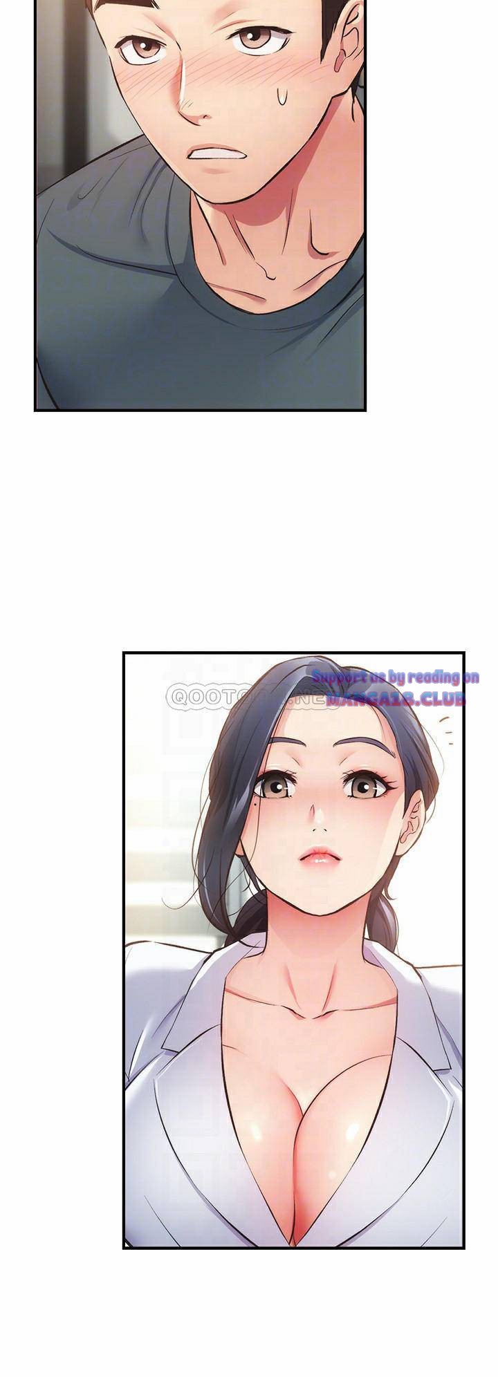 Chapter 44 ảnh 7