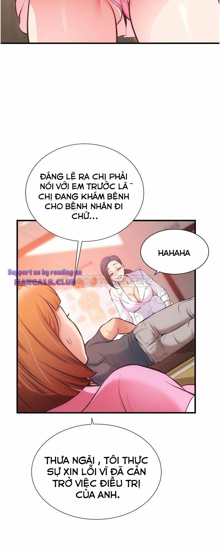 Chapter 45 ảnh 10