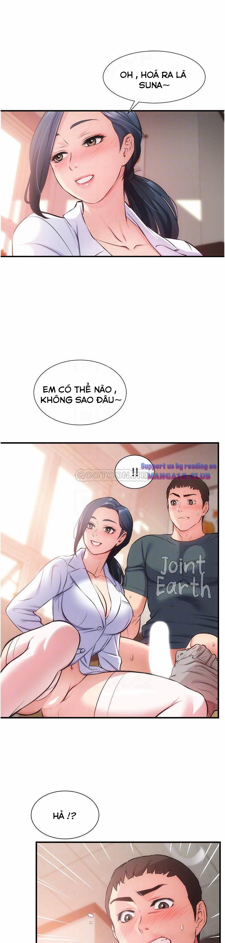 Chapter 45 ảnh 5