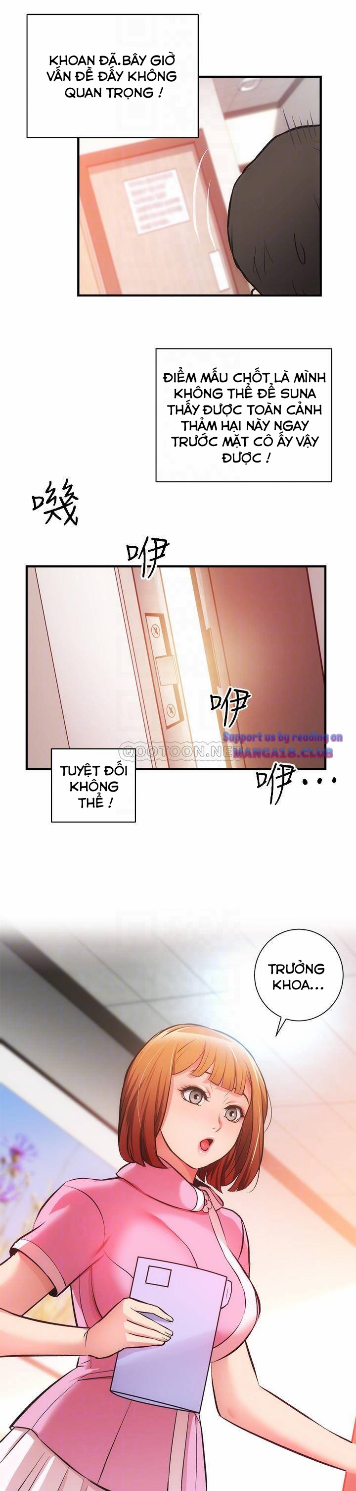 Chapter 45 ảnh 7