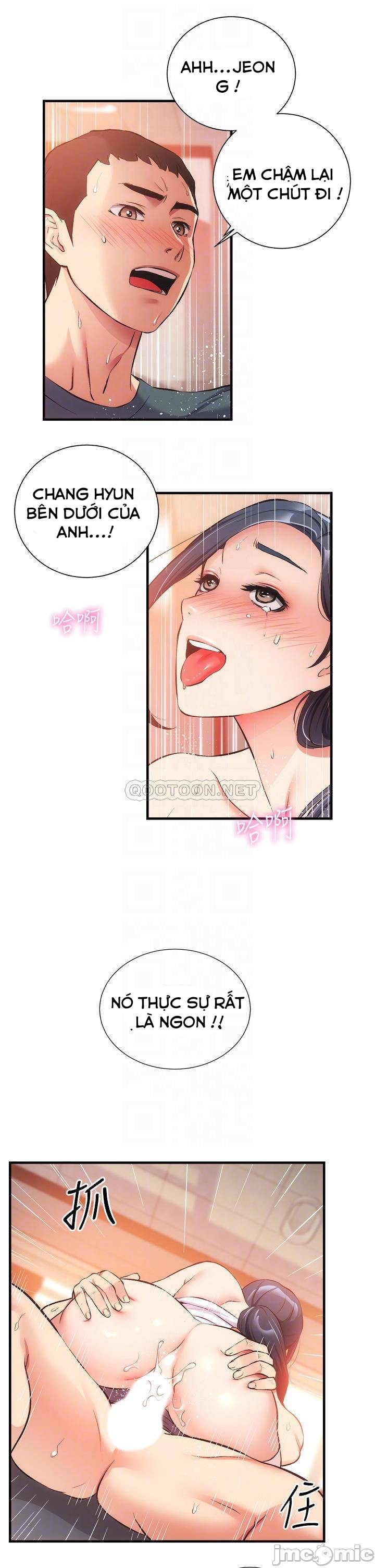 Chapter 46 ảnh 15