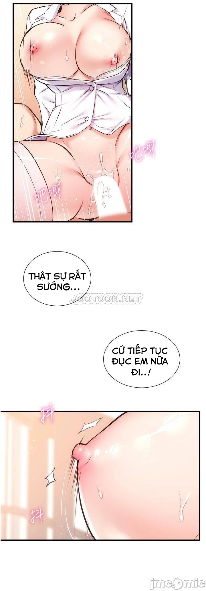 Chapter 46 ảnh 6