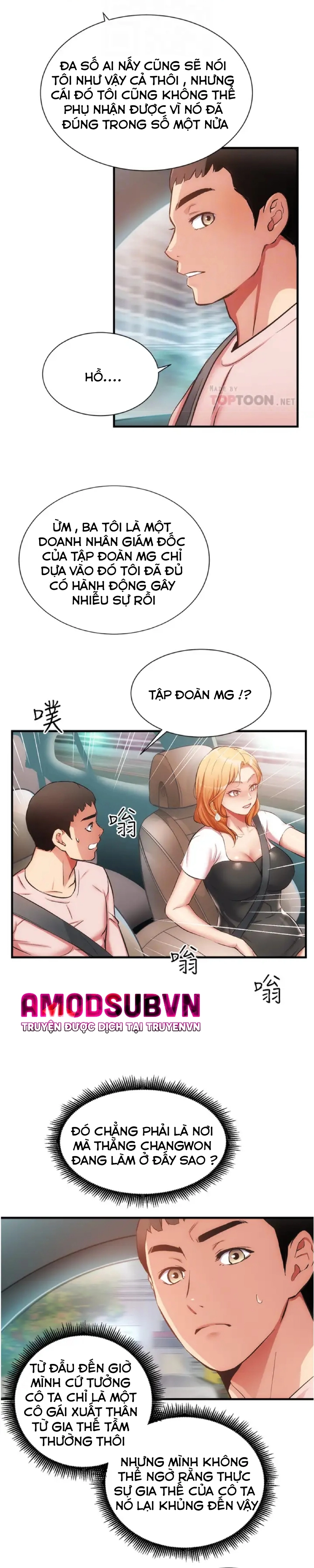 Chapter 47 ảnh 13