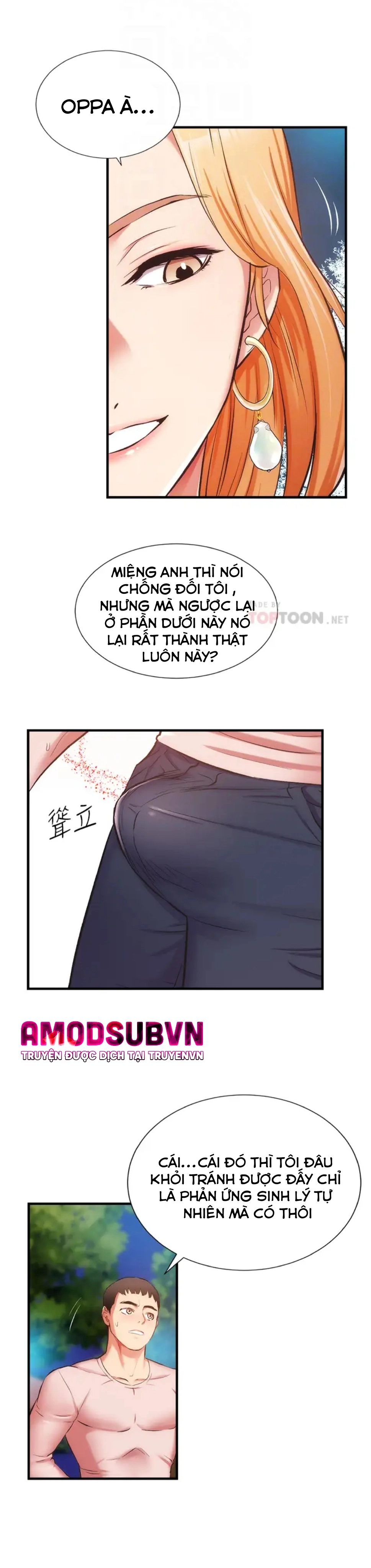 Chapter 48 ảnh 6