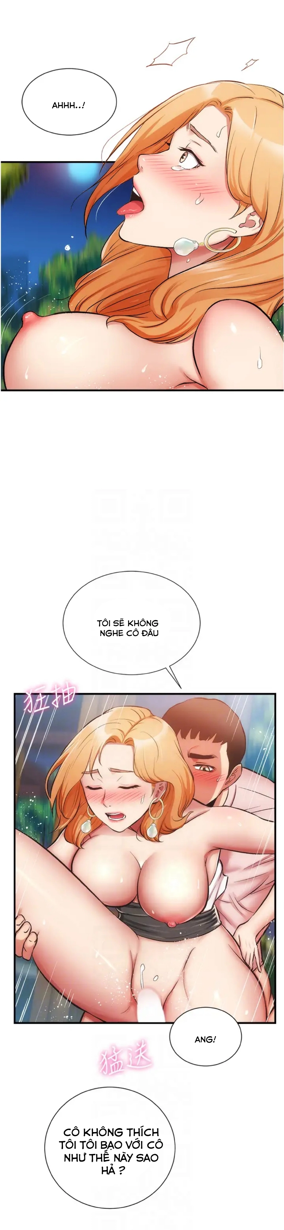 Chapter 49 ảnh 12