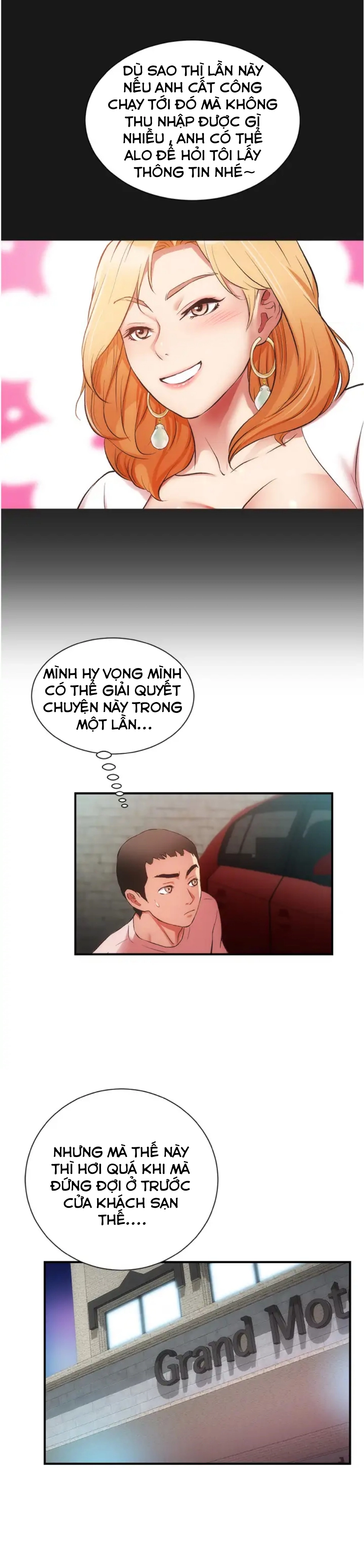 Chapter 49 ảnh 28