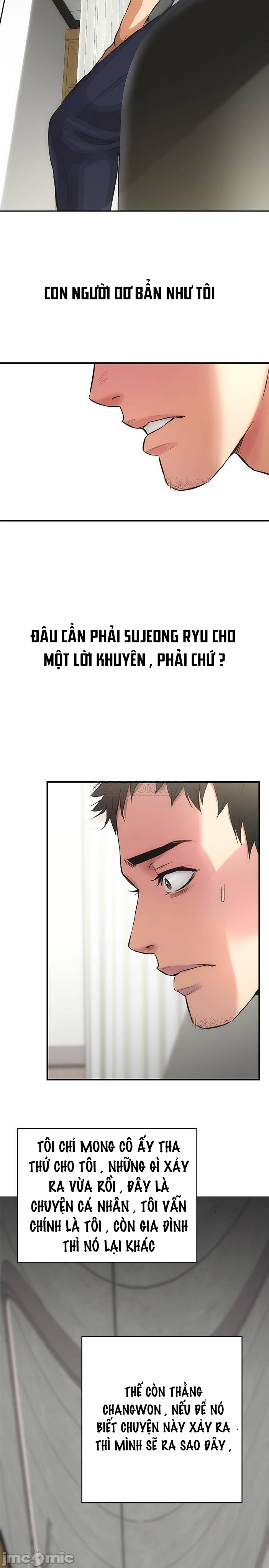 Chapter 4 ảnh 10