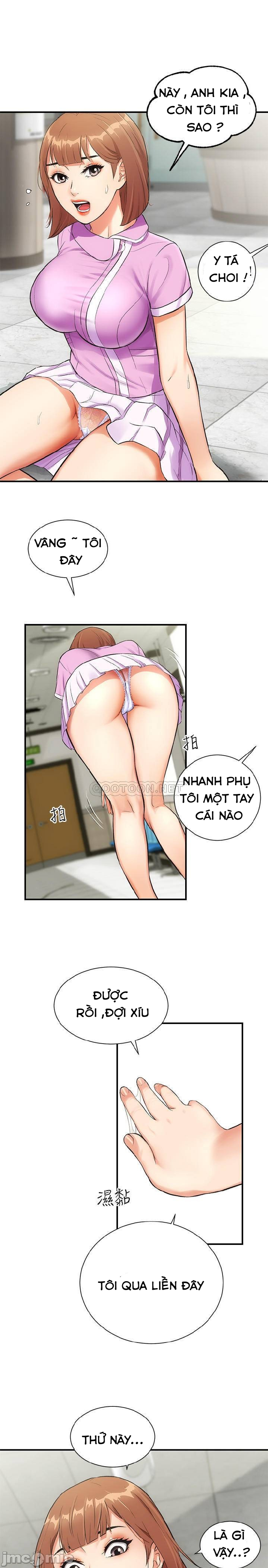 Chapter 4 ảnh 24