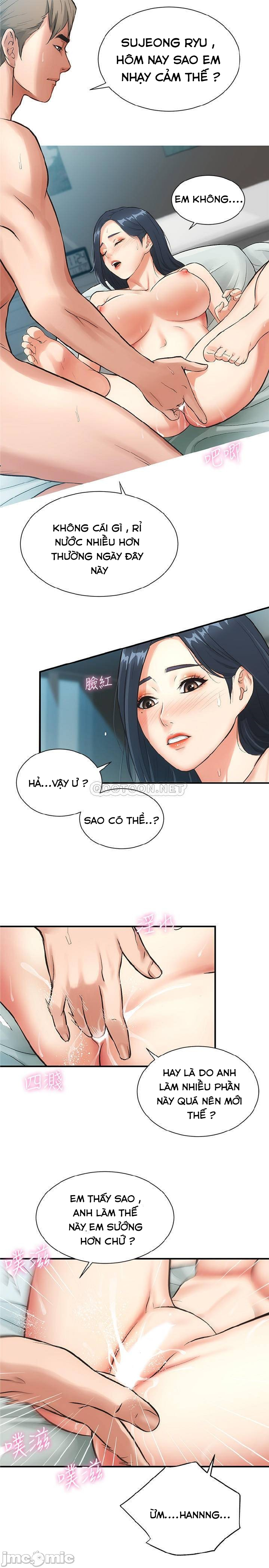 Chapter 4 ảnh 27