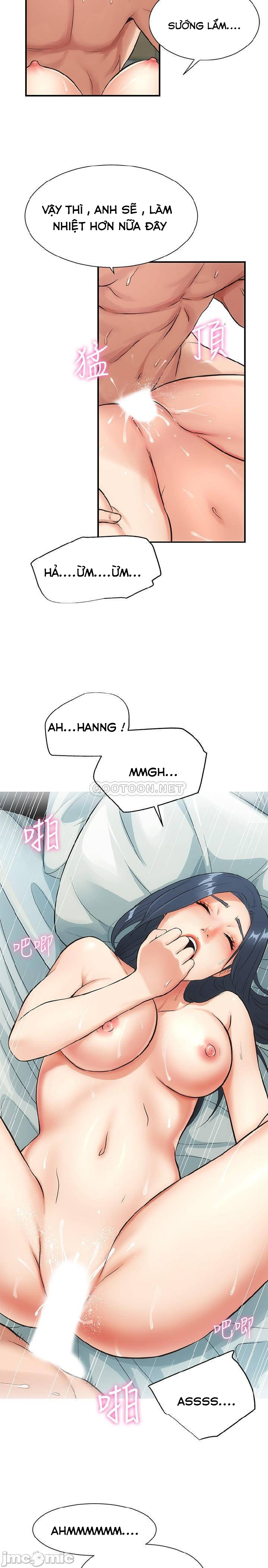 Chapter 4 ảnh 31