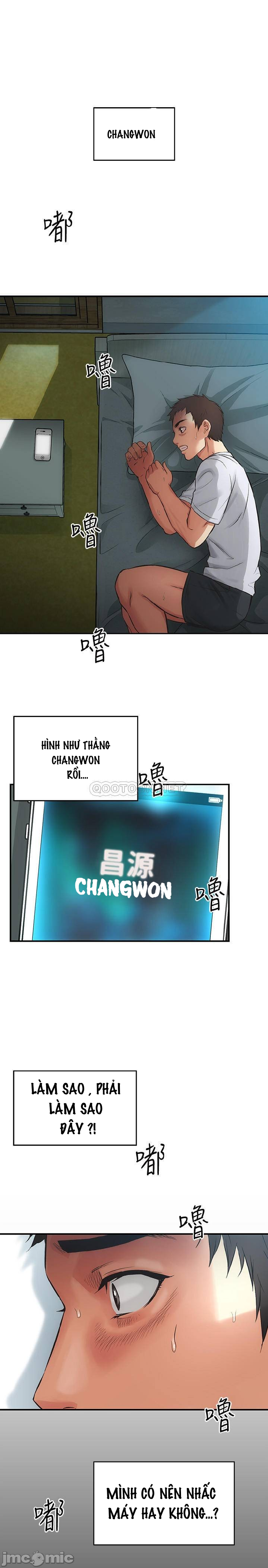 Chapter 4 ảnh 39