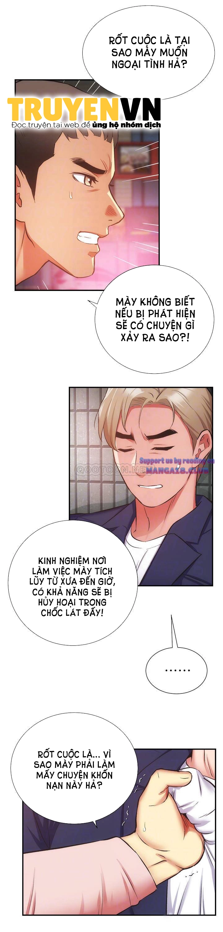 Chapter 51 ảnh 13