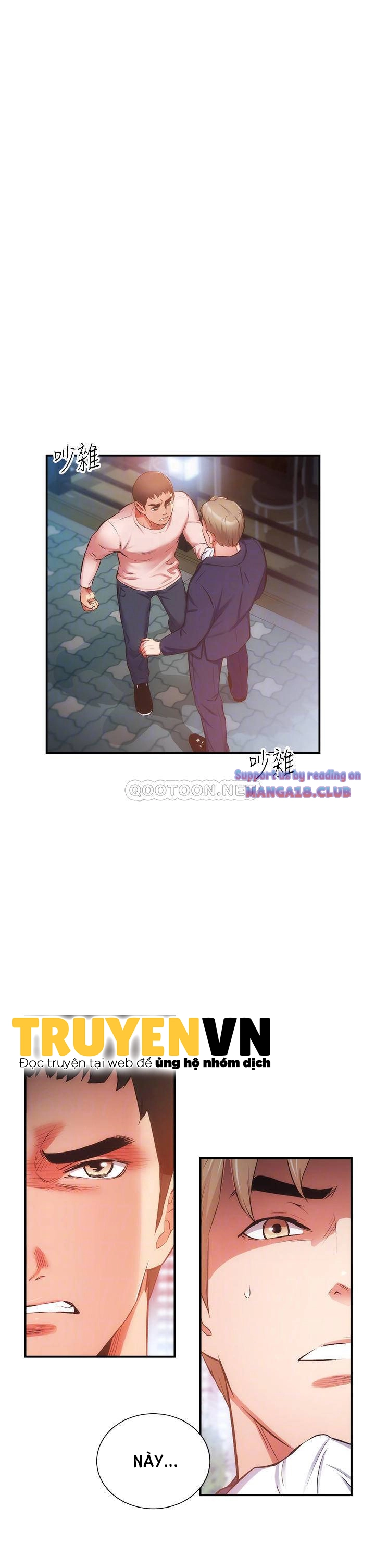 Chapter 51 ảnh 3