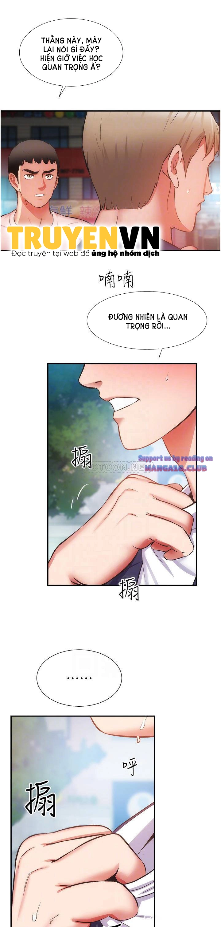 Chapter 51 ảnh 9