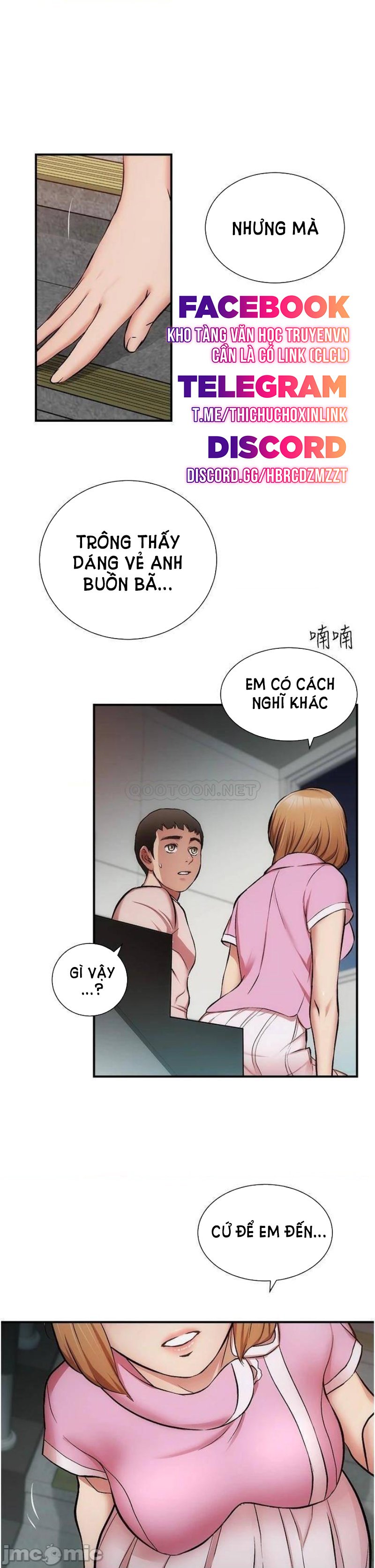 Chapter 52 ảnh 29