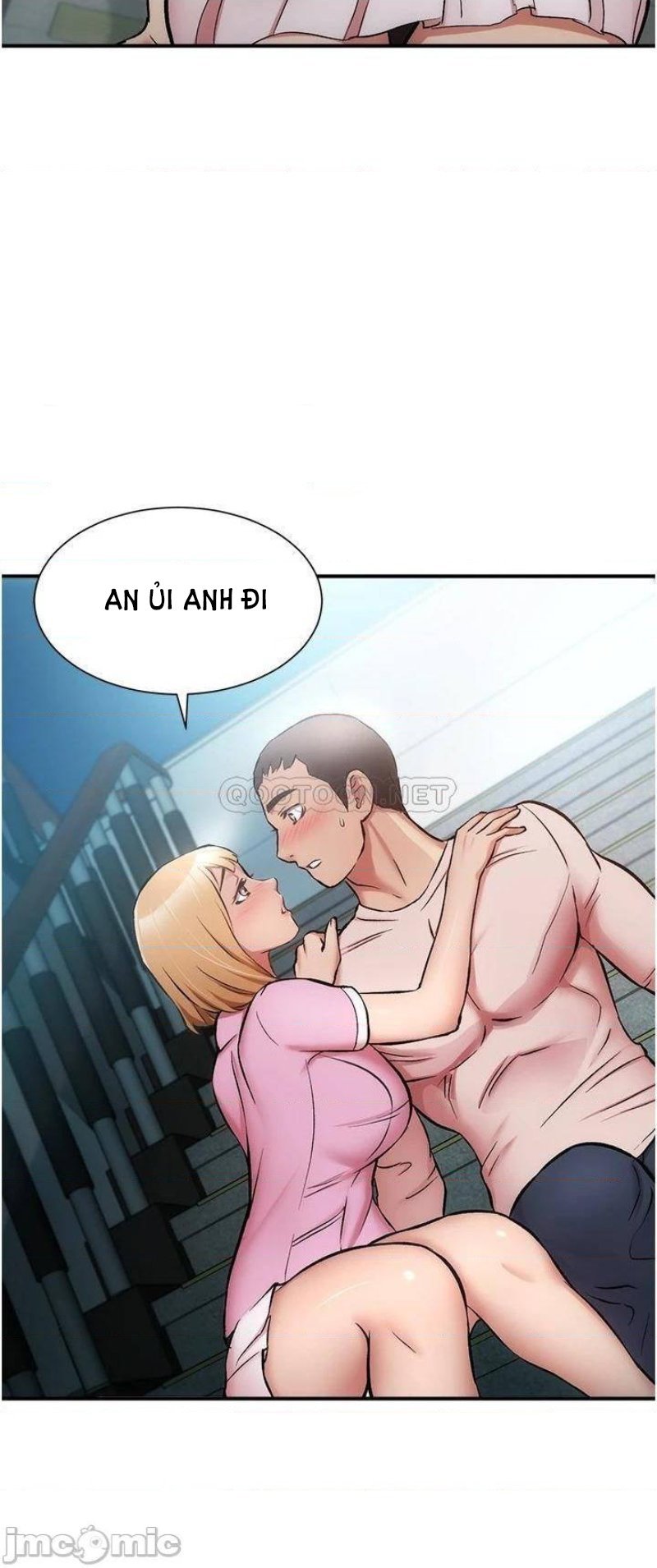 Chapter 52 ảnh 30