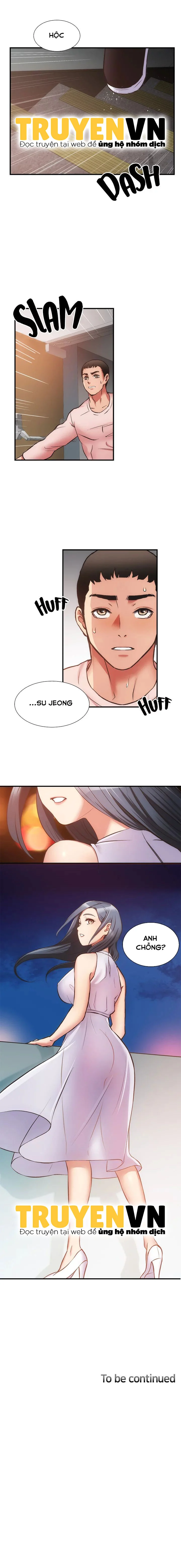 Chapter 54 ảnh 10