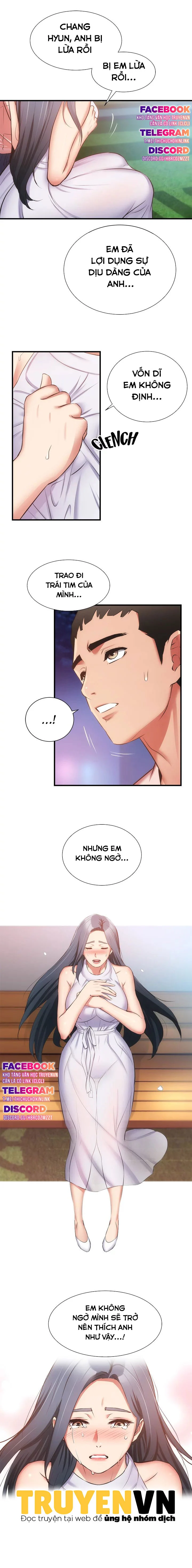 Chapter 55 ảnh 11