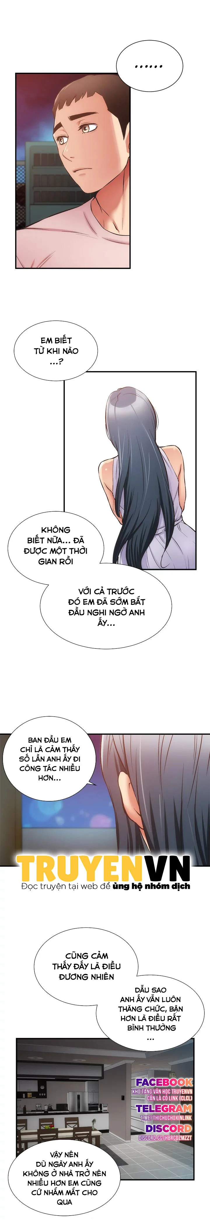 Chapter 55 ảnh 4