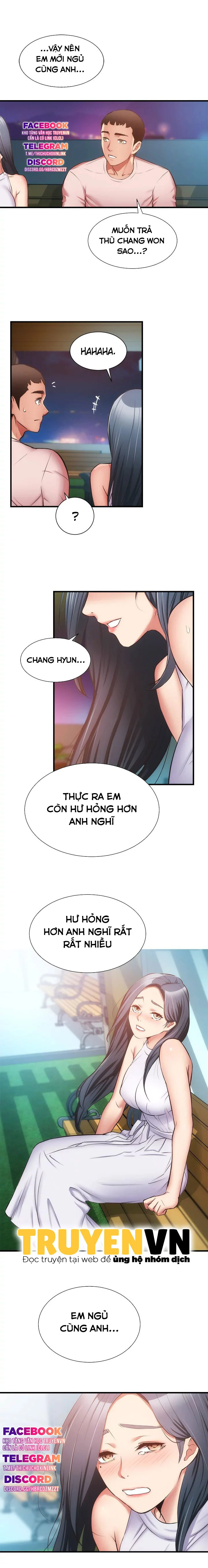 Chapter 55 ảnh 8