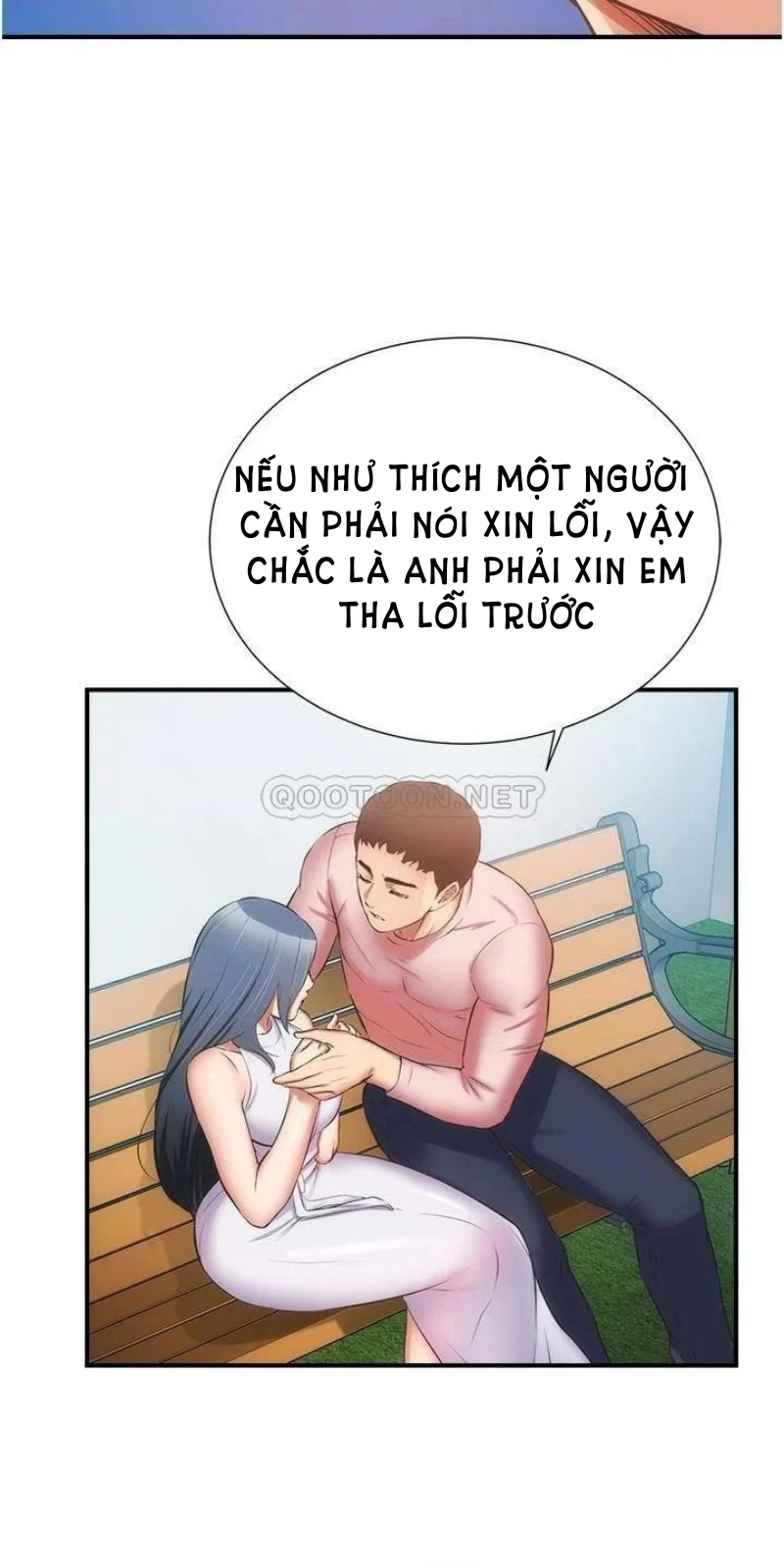 Chapter 56 ảnh 12