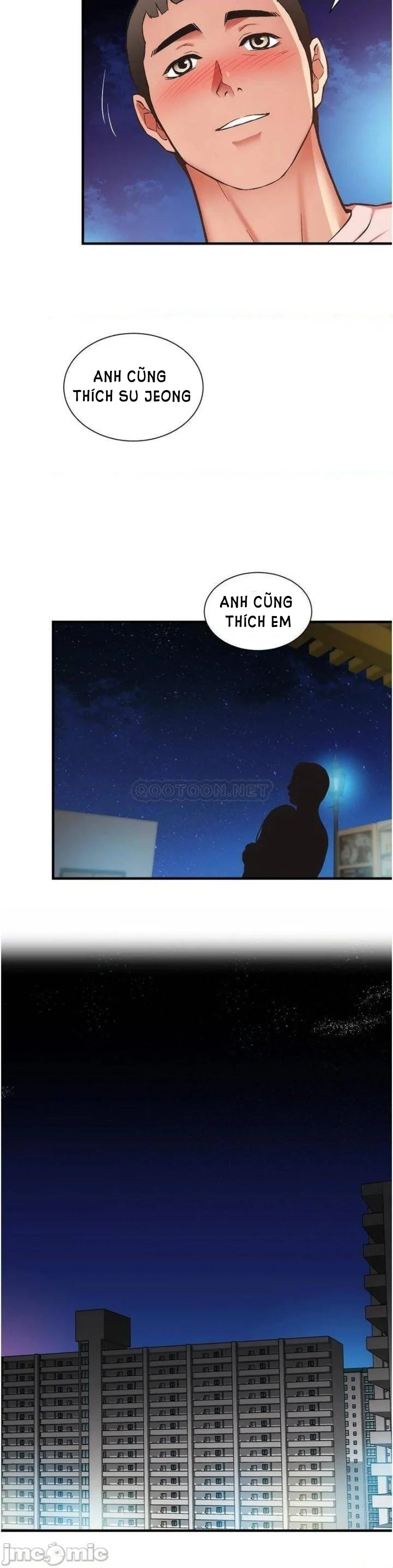 Chapter 56 ảnh 16